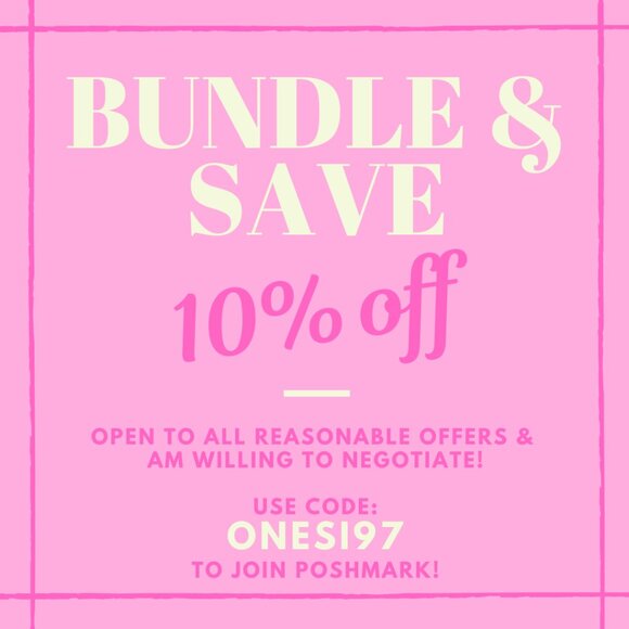 Dalia - Women's Light Grey Blazer - Size XL - Picture 9 of 9